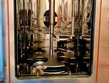 Расчет вакуумных камер в Иваново